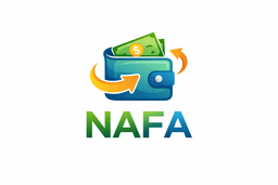 NAFA logo
